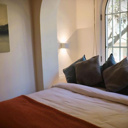 Апартаменты Hom I Departamento Con Encanto En Iconico Barrio Lastarria Сантьяго Экстерьер фото